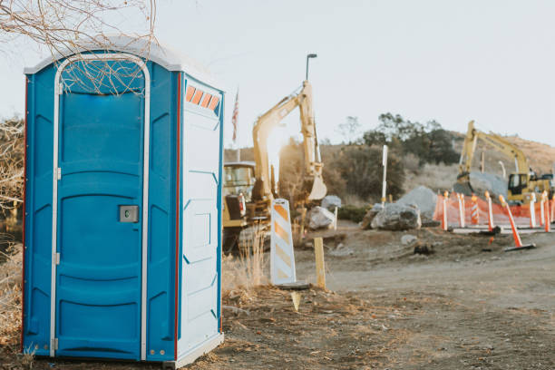 Best Portable toilet rental cost  in Cypress Landing, NC